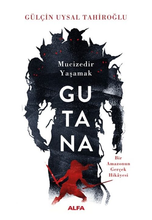 Gutana & Mucizedir Yaşamak