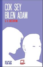 Çok Şey Bilen Adam