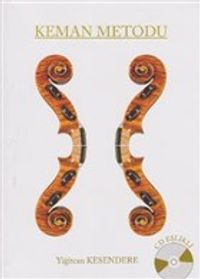 Keman Metodu