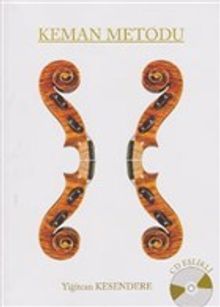 Keman Metodu