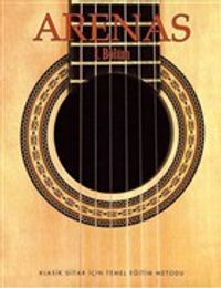 Klasik Metodlar - Arenas