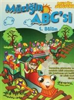 Müziğin ABC'si 1