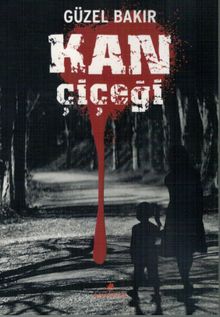 Kan Çiçeği