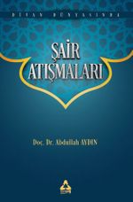 Divan Dünyasında Şair Atışmaları