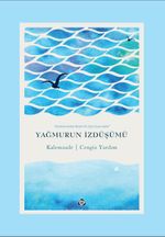 Yağmurun İzdüşümü