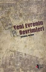Yeni Evrenin Devrimleri