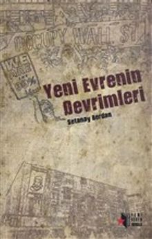 Yeni Evrenin Devrimleri