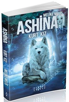 Ashina & Kurt Kız