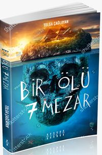 Bir Ölü Yedi Mezar