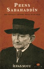 Prens Sabahaddin