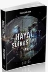 Hayalet Suikast&ccedil;i / Av