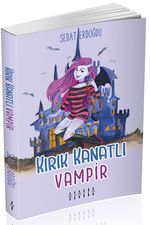 Kırık Kanatlı Vampir