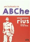 Yeni Başlayanlar İ&ccedil;in ABChe
