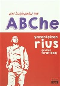 Yeni Başlayanlar İçin ABChe