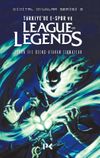 Dijital Oyunlar Serisi 3 / T&uuml;rkiye&rsquo;de E-Spor Ve League Of Legends