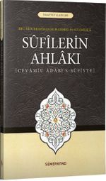 Sufilerin Ahlakı