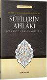 Sufilerin Ahlakı