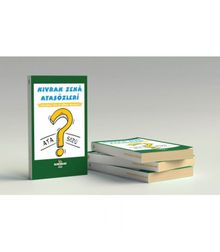 Kıvrak Zeka Atasözleri