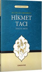 Hikmet Tacı