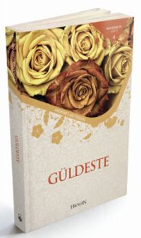 Güldeste