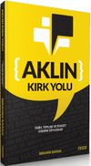 Aklın Kırk Yolu