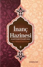 İnanç Hazinesi