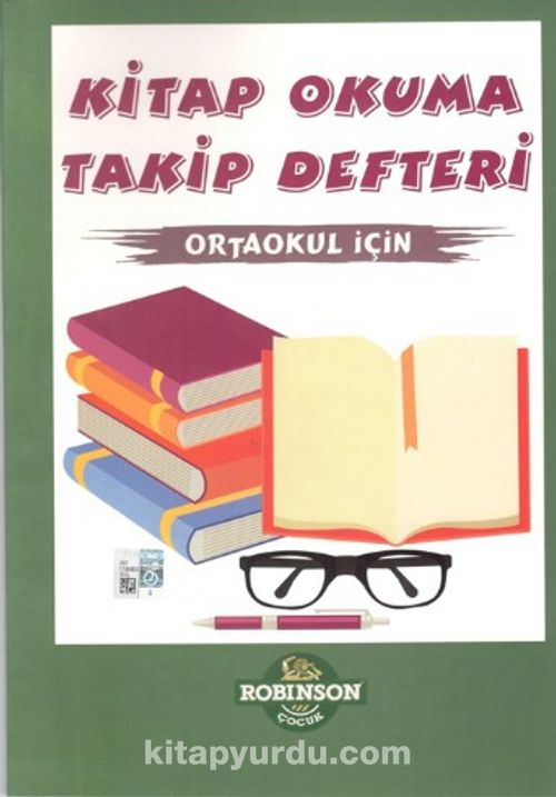 Sevgi Bahcesi Dini Egitim Seti 5 Kitap Kitabi