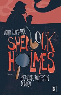 Sherlock Holmes 3 / Sherlock Holmes'un Dönüşü