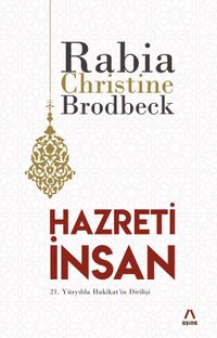 Hazreti İnsan