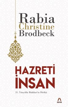 Hazreti İnsan