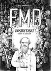 FMD Dostoyevski Hayatı ve Eserleri