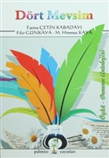 Dört Mevsim