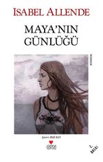 Maya'nın Günlüğü