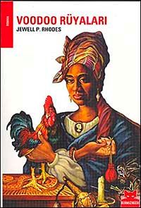 Voodoo Rüyaları