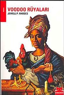 Voodoo Rüyaları
