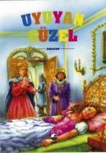 Uyuyan Güzel