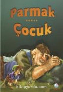 Parmak Çocuk - Kolektif