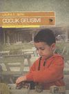 &Ccedil;ocuk Gelişimi