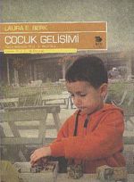 Çocuk Gelişimi
