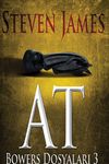 At & Bowers Dosyaları 3