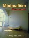 Minimalism & Minimalist (Ciltli)