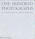 One Hundred Photographs