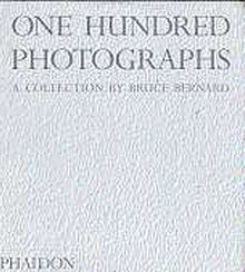 One Hundred Photographs