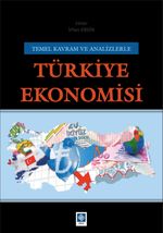 Türkiye Ekonomisi