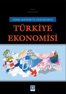 Türkiye Ekonomisi