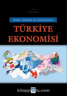 Türkiye Ekonomisi - İrfan Ersin