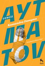 Kassandra Damgası