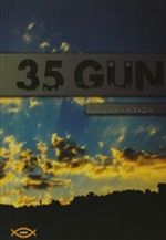 35 Gün