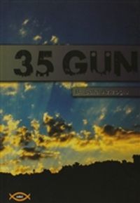35 Gün