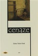 Cenaze